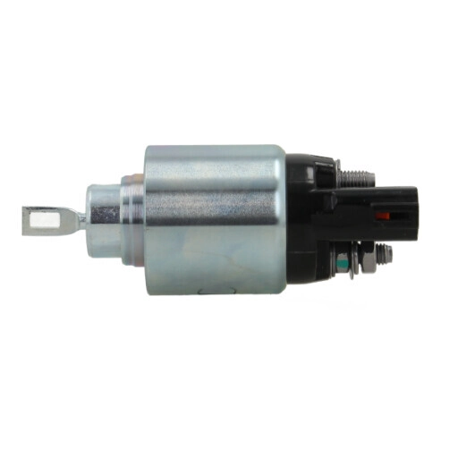 Solenoid Switch, starter