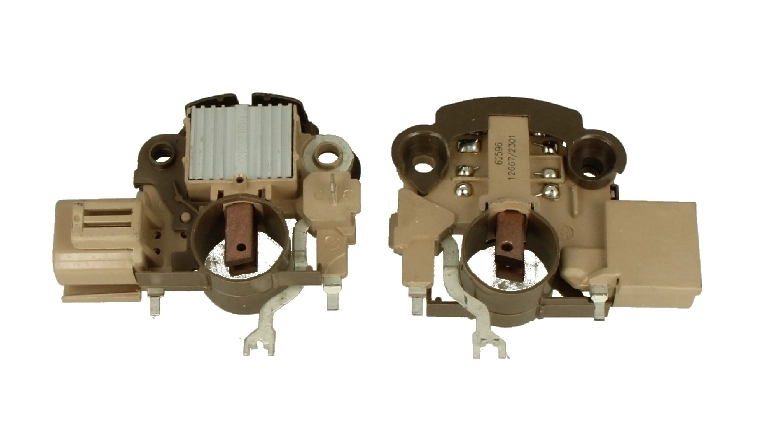 Alternator Regulator (052.000.524.136)