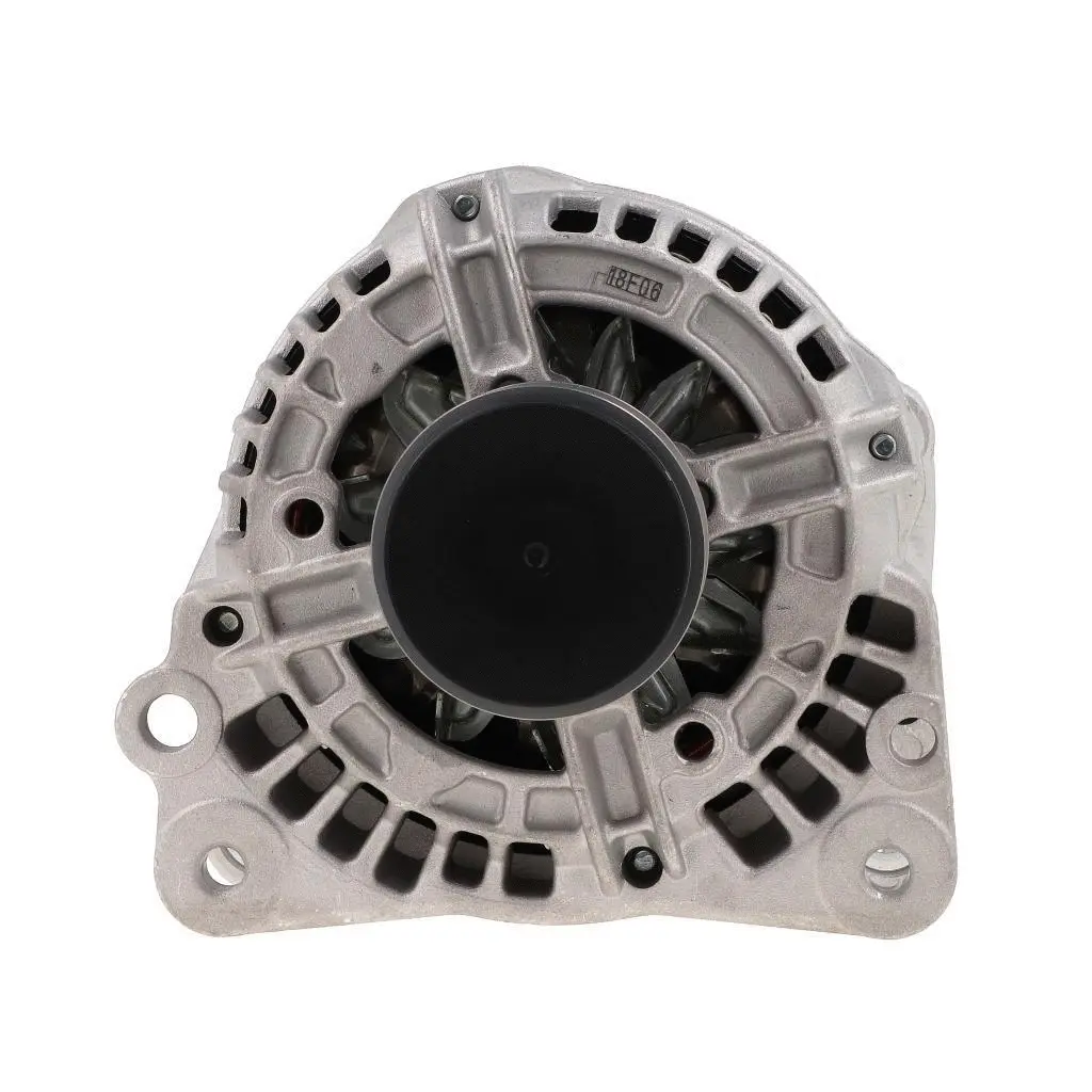 Alternator (305.518.090.018)