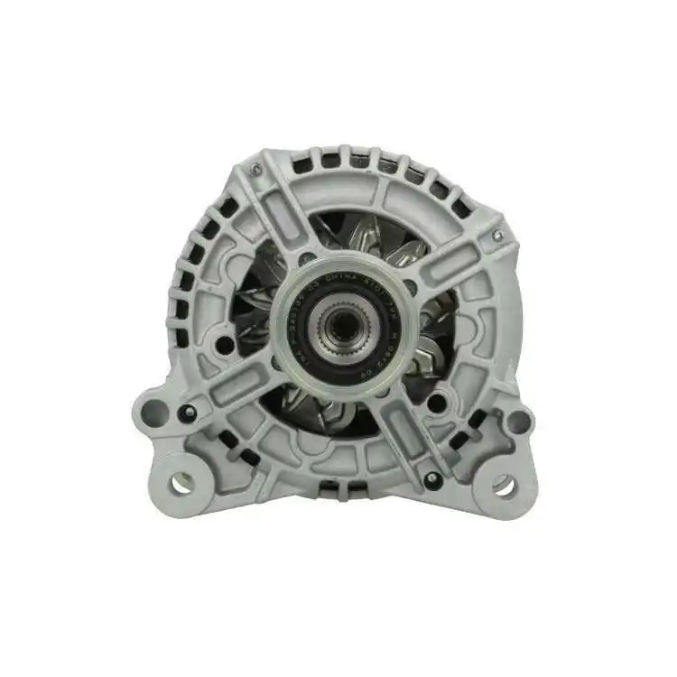 Alternator (305.552.140.010)