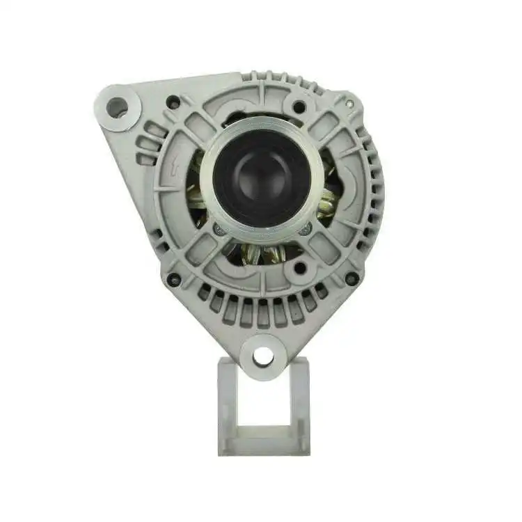 Alternator (555.512.090.010)