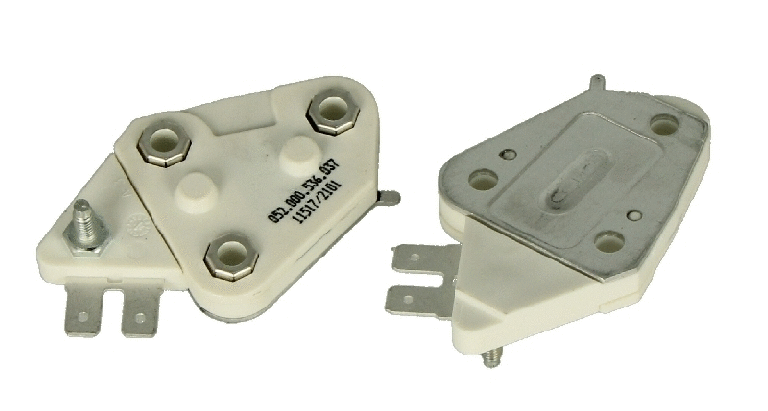 Alternator Regulator (052.000.536.037)
