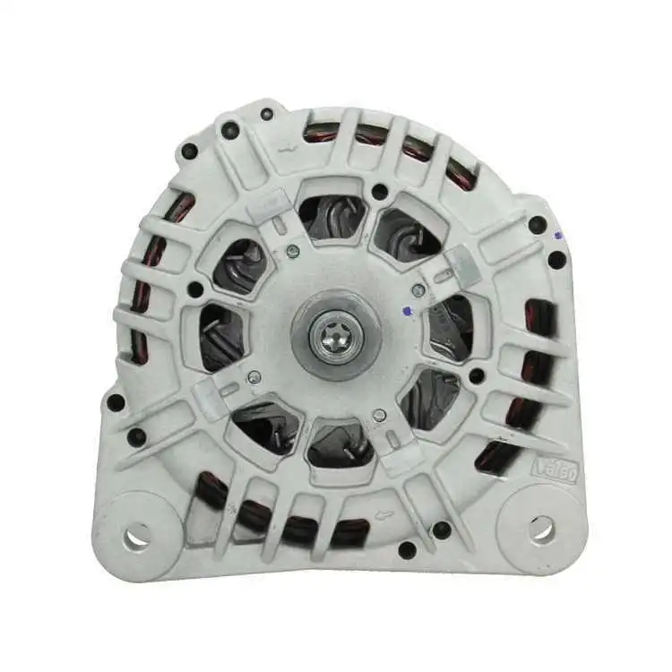 Alternator (575.554.120.500)