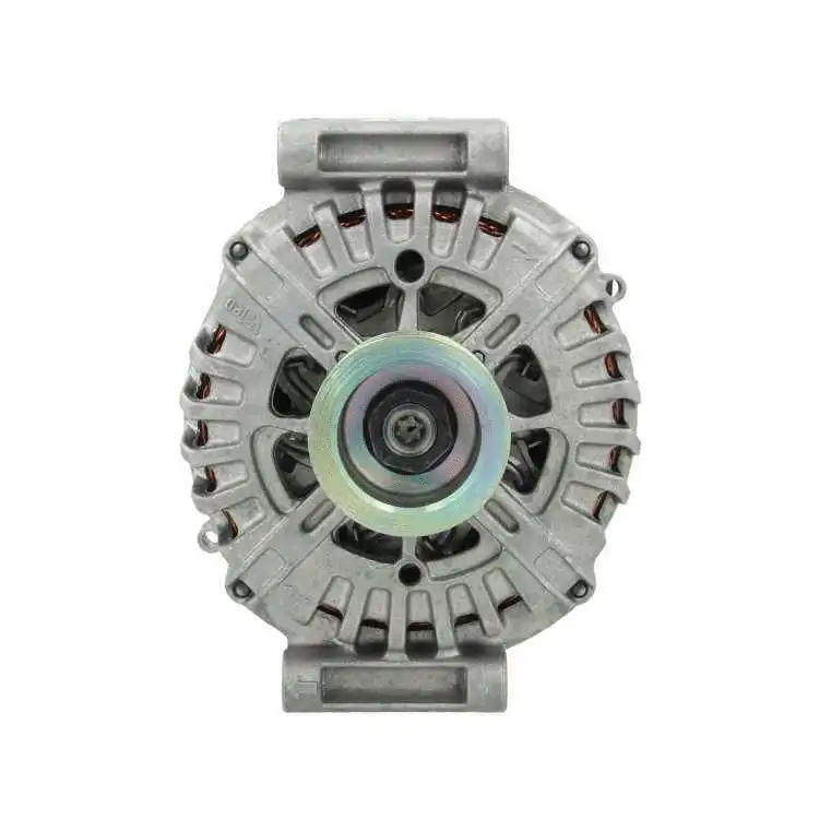 Alternator (555.953.200.500)