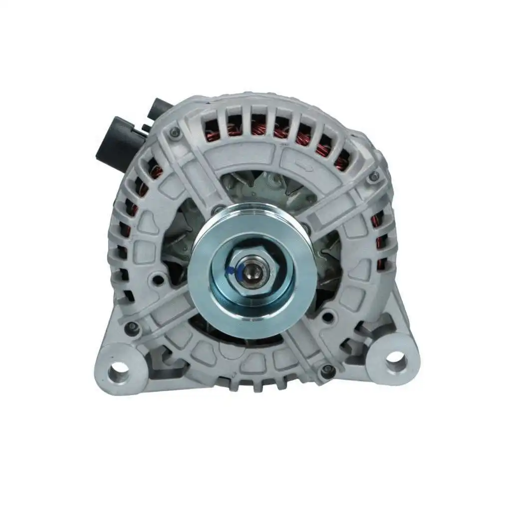 Alternator (225.522.150.018)