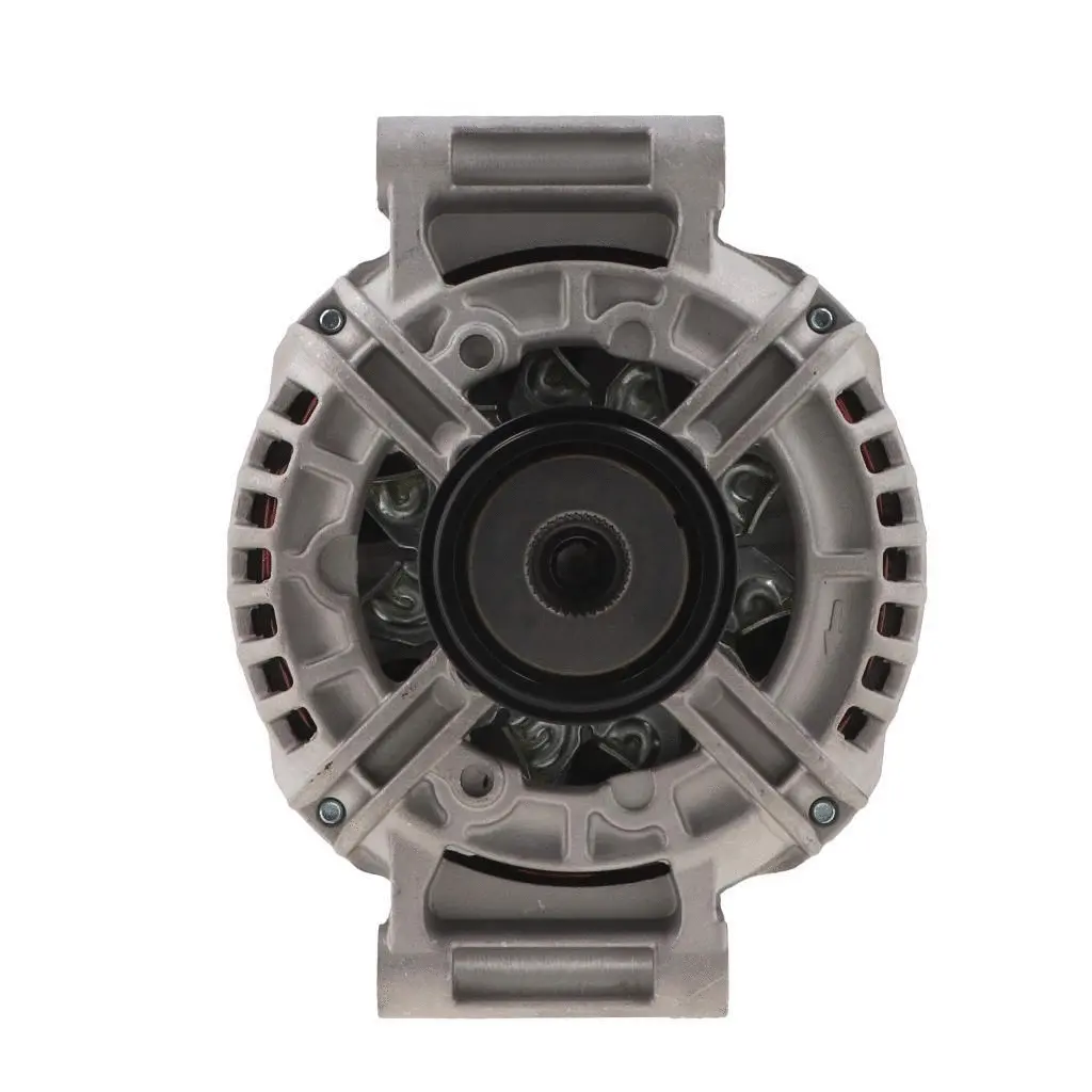 Alternator (205.545.140.019)