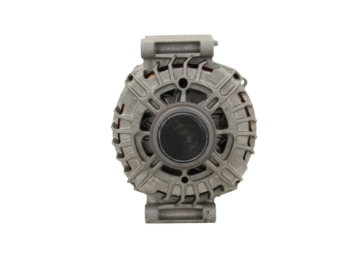 Alternator (305.909.180.501)