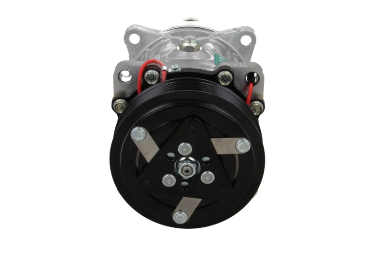 Compressor, air conditioning (090.625.004.310)