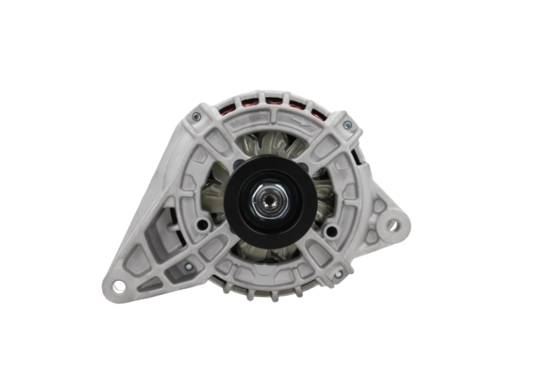 Alternator (555.515.150.018)