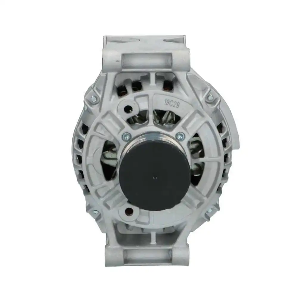 Alternator (555.518.090.208)