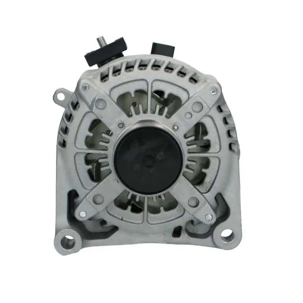 Alternator (215.594.210.058)