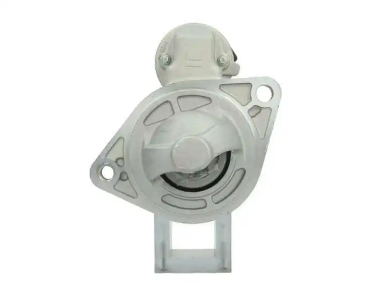 Starter (930.502.092.500)