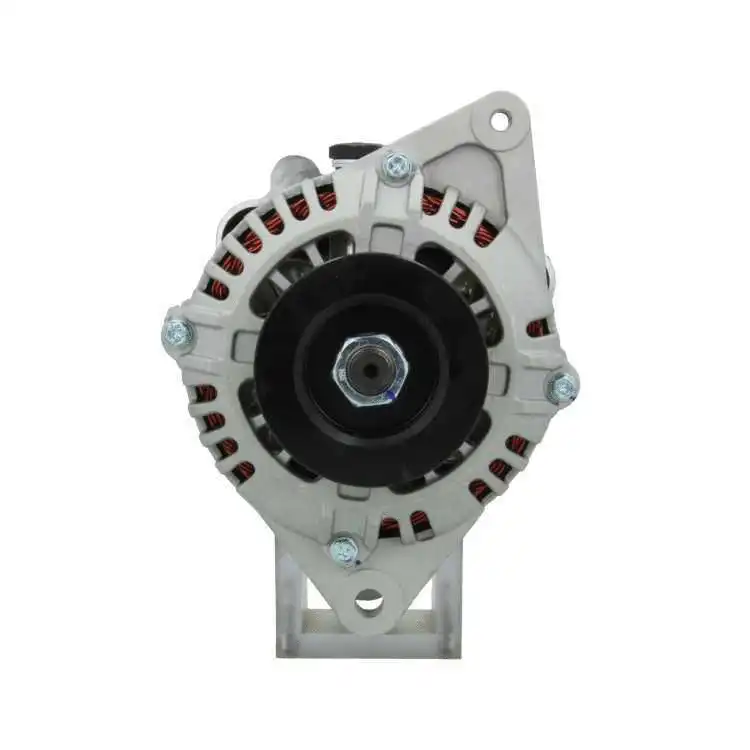 Alternator (155.604.065.130)