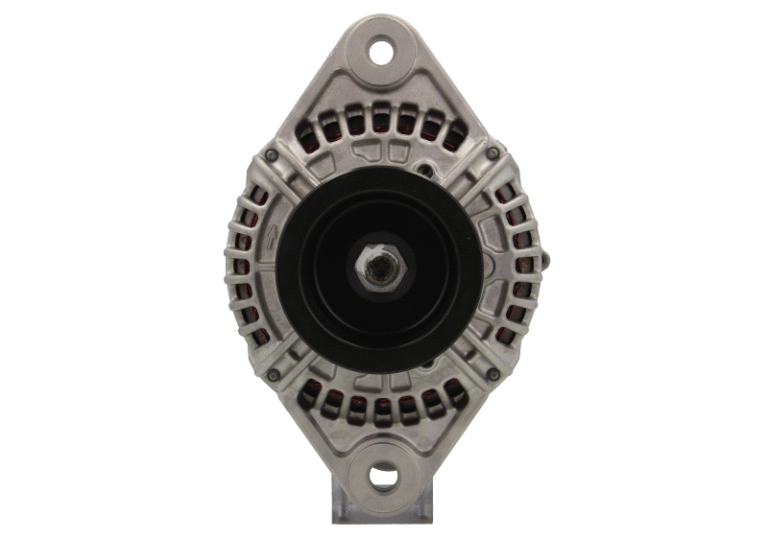 Alternator (576.512.110.211)