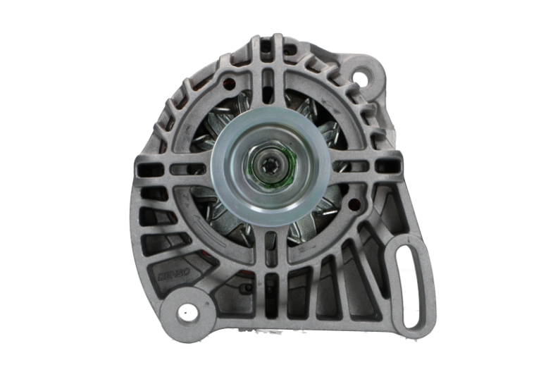 Alternator (505.559.070.260)