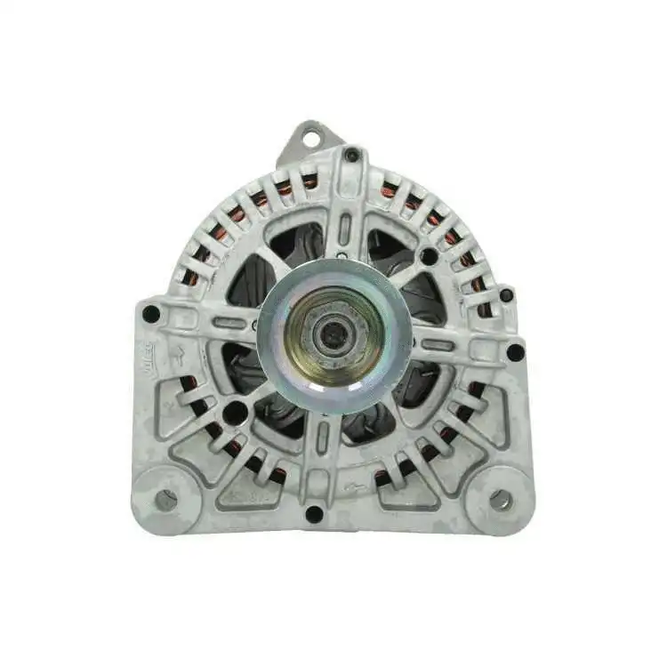 Alternator (575.549.110.500)