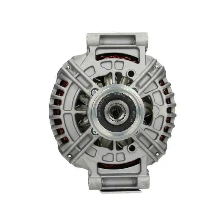 Alternator (555.561.150.014)