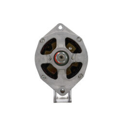 Alternator (916.003.055.500)