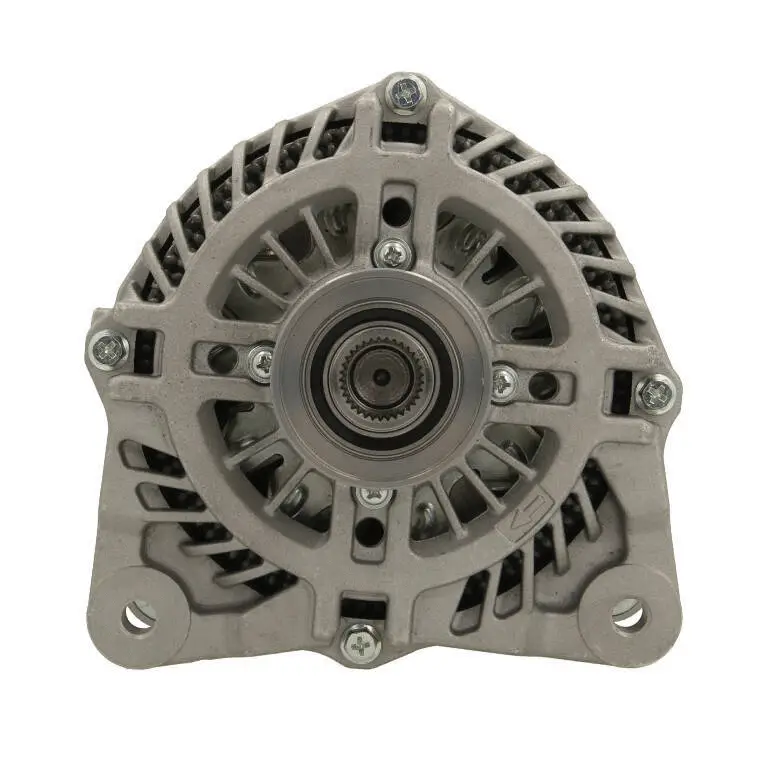 Alternator (165.903.185.130)