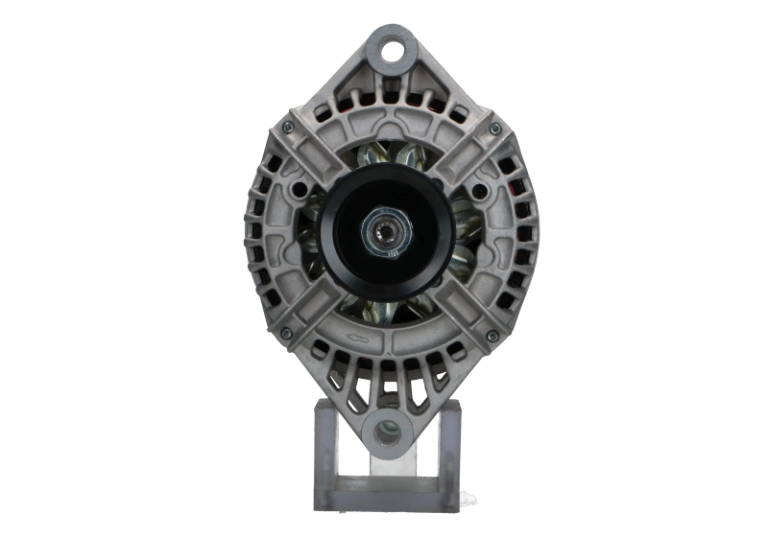 Alternator (835.517.132.018)