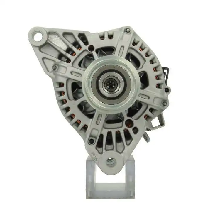 Alternator (155.557.090.360)