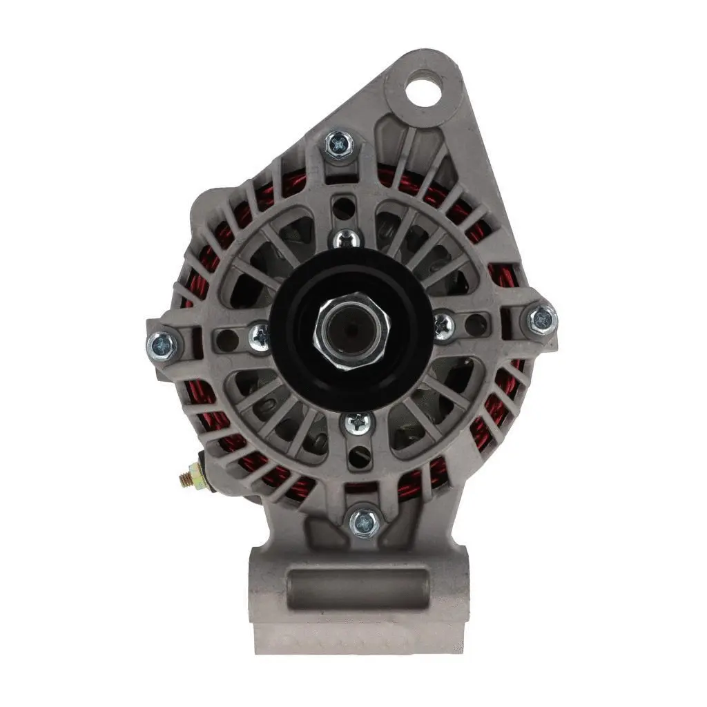 Alternator (595.556.070.138)