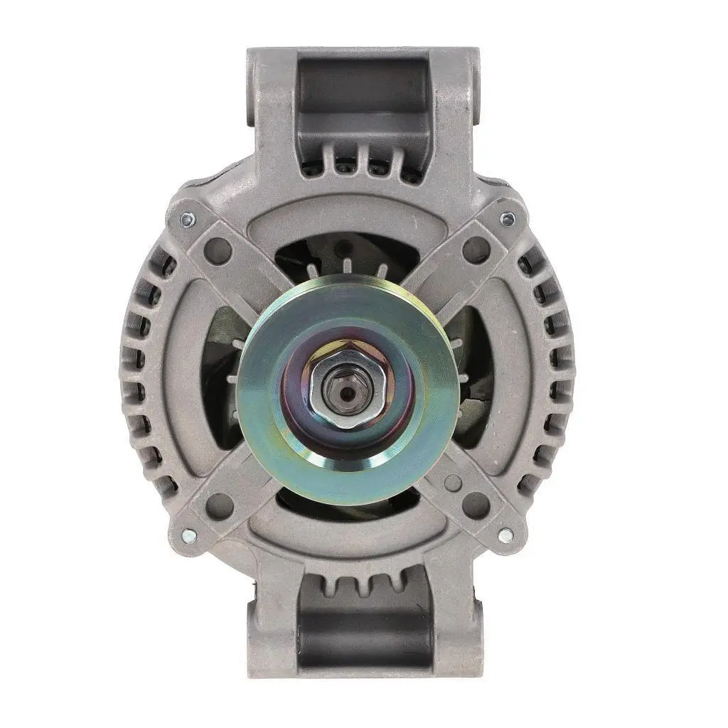 Alternator (835.530.150.058)