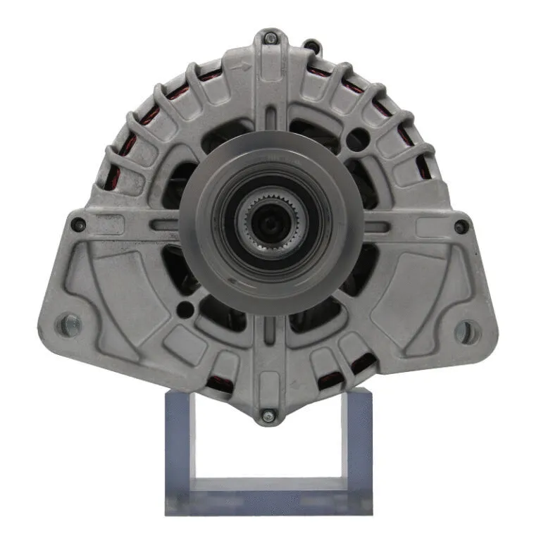 Alternator (555.957.200.004)