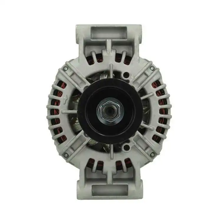 Alternator (556.526.150.014)