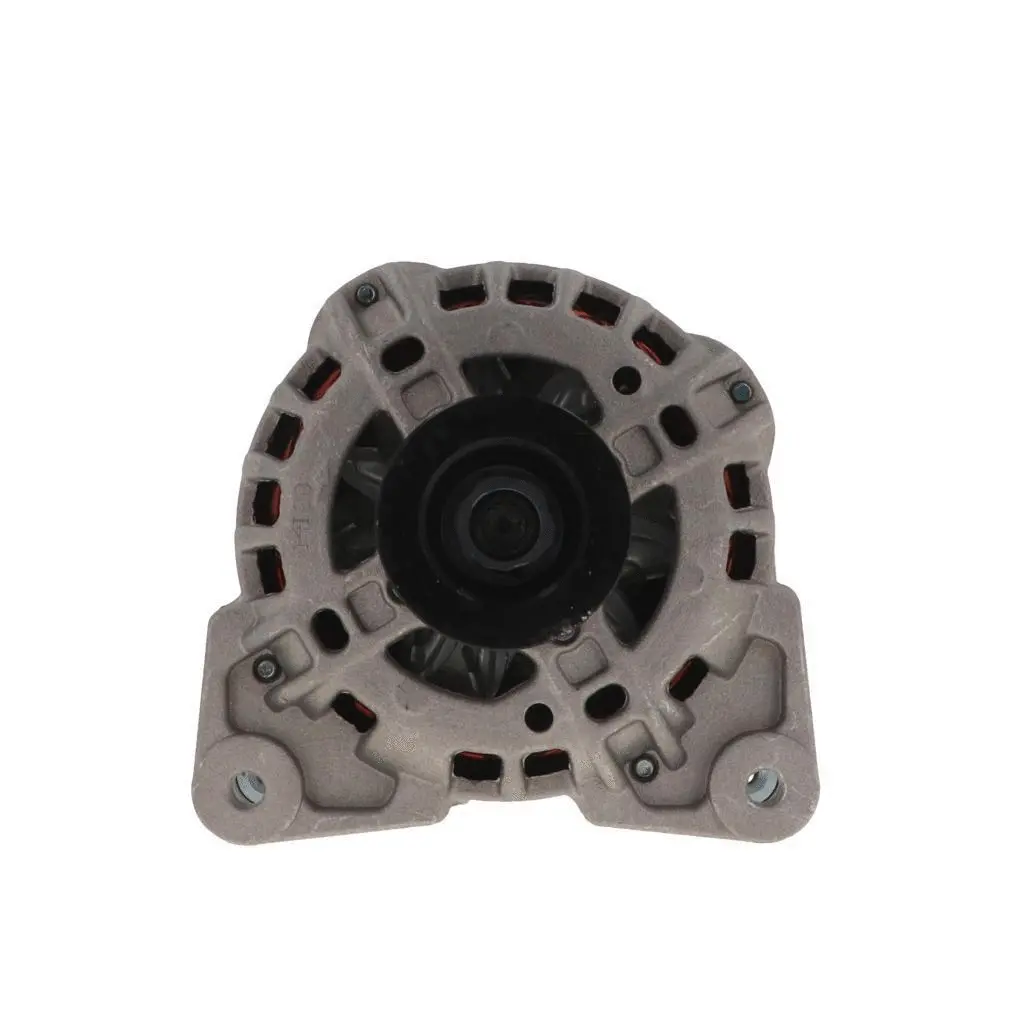 Alternator (575.950.090.018)