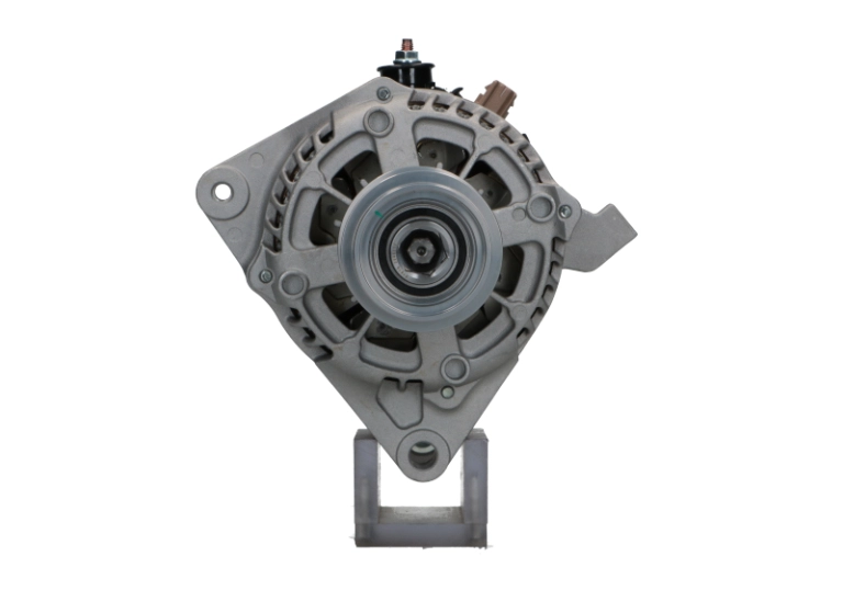 Alternator (195.343.100.050)
