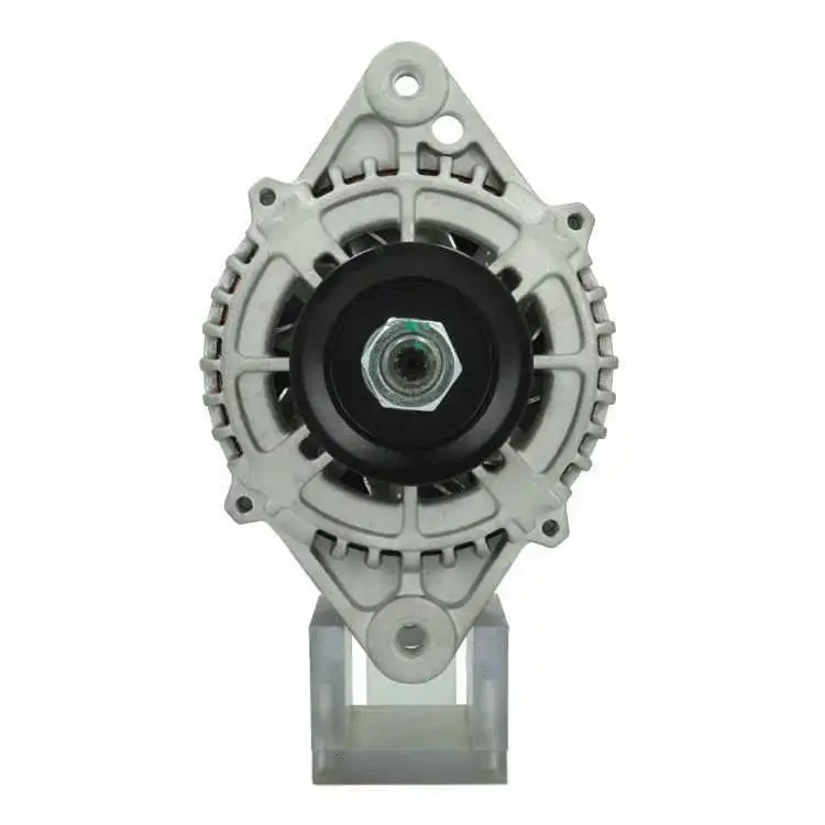 Alternator (235.507.065.120)