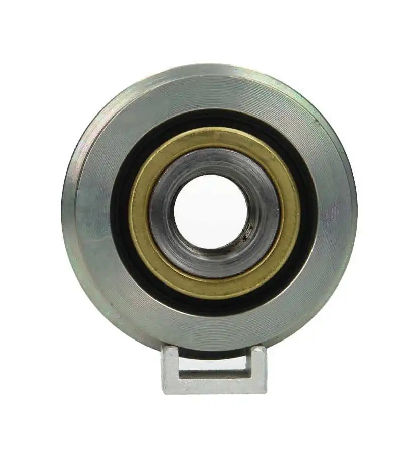 Belt Pulley, alternator