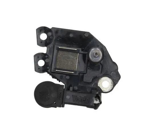 Alternator Regulator (052.000.017.500)