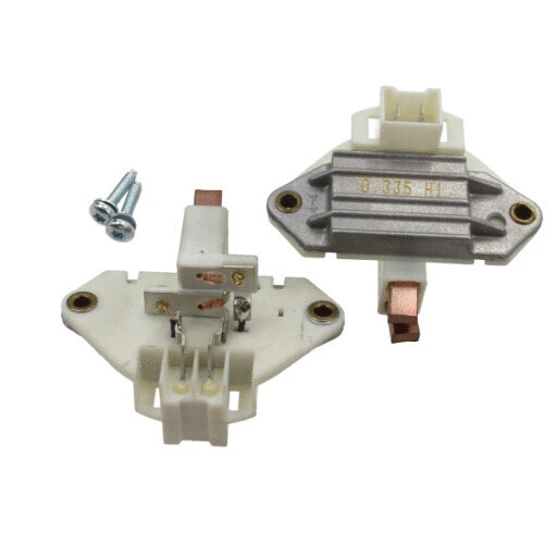 Alternator Regulator (052.001.176.310)