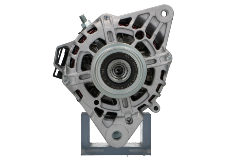 Alternator (255.523.070.000)