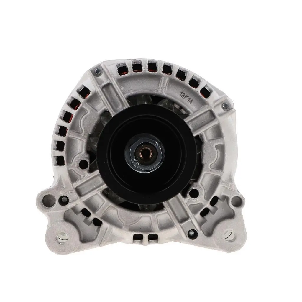 Alternator (305.523.120.018)