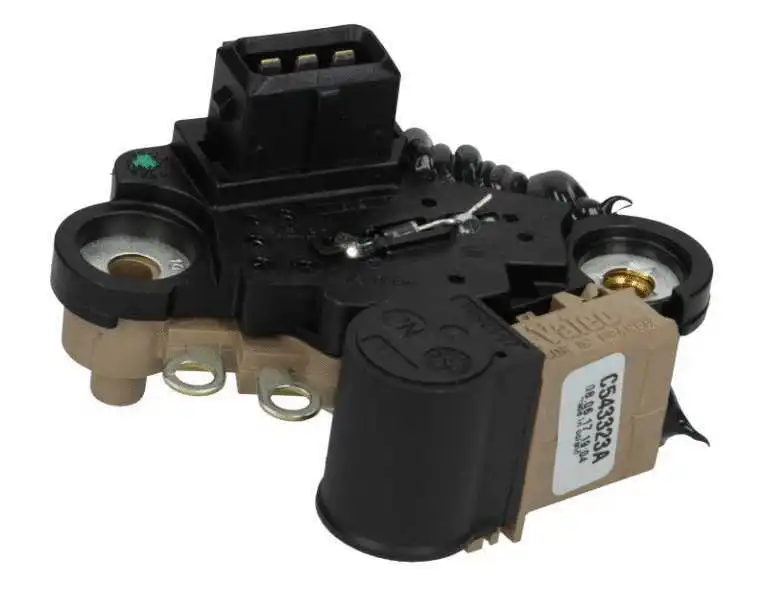 Alternator Regulator (052.000.356.500)