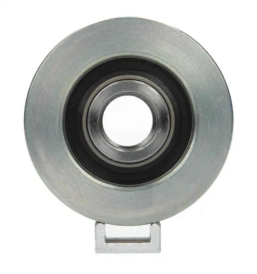 Belt Pulley, alternator