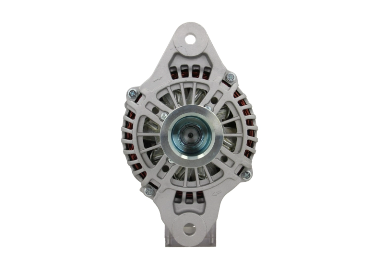Alternator (816.525.110.134)