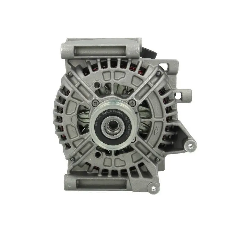 Alternator (555.558.200.210)