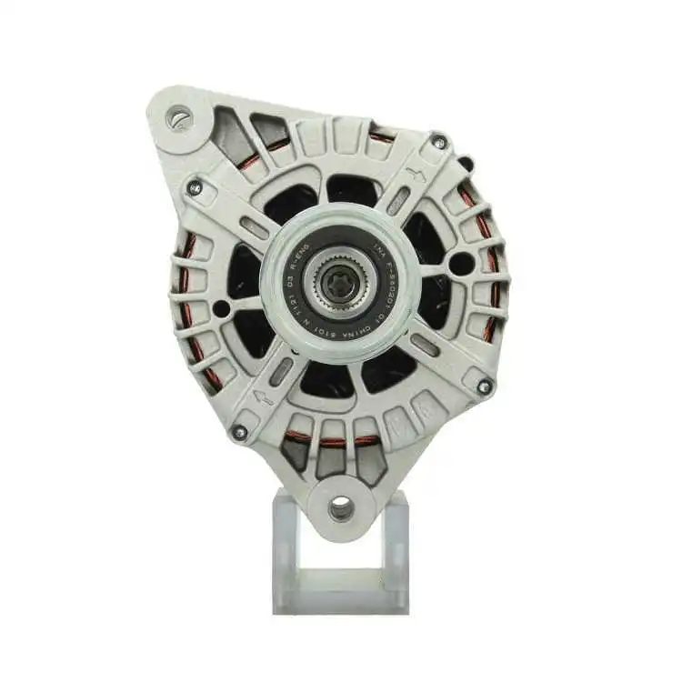 Alternator (155.575.150.415)