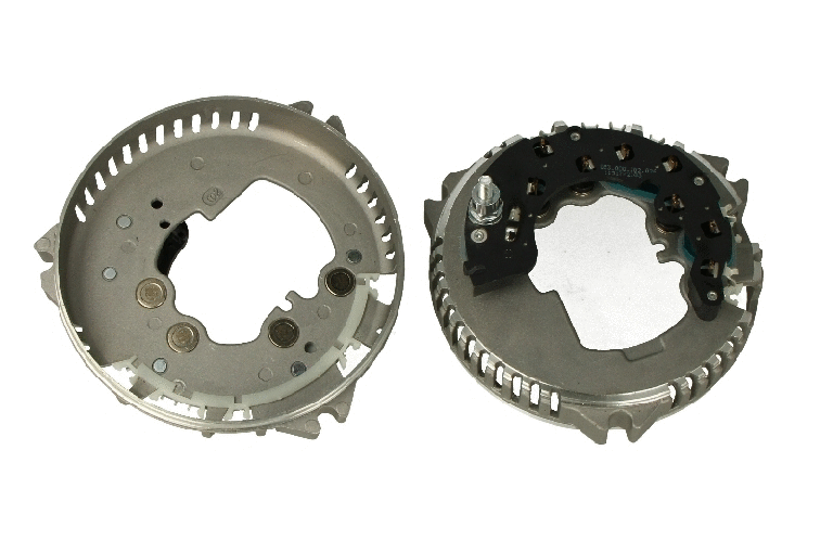 Rectifier, alternator (053.000.202.026)
