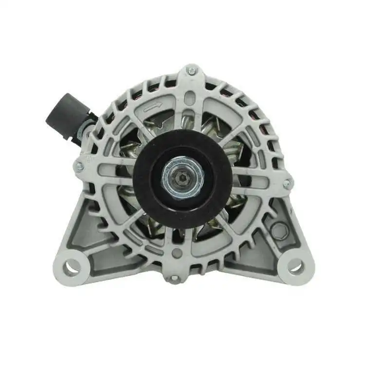 Alternator (595.550.080.020)
