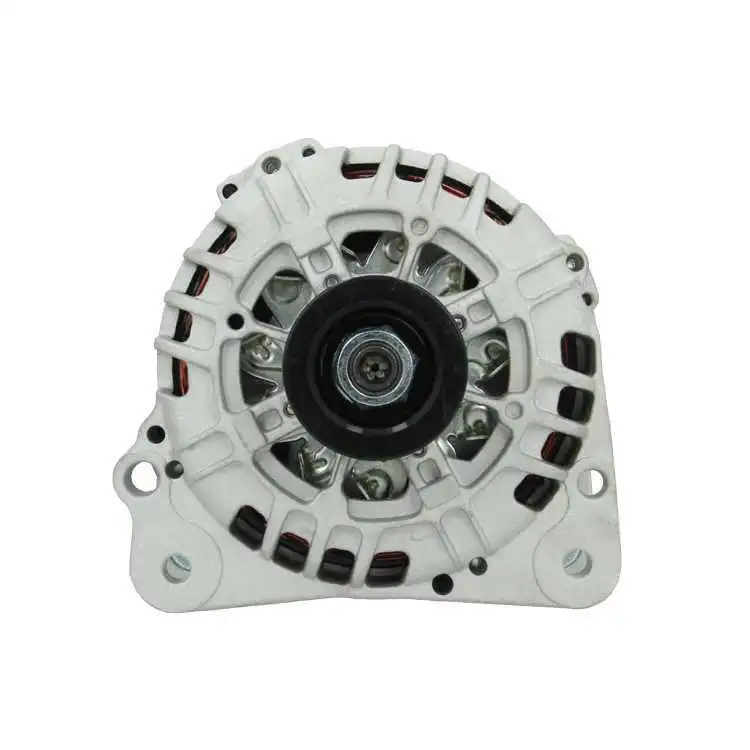 Alternator (595.583.120.004)