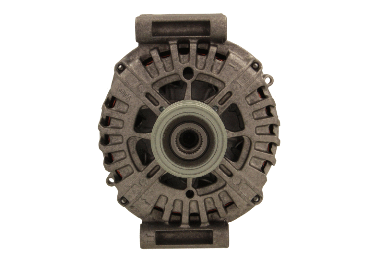 Alternator (555.921.180.505)
