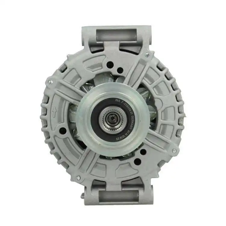 Alternator (205.521.180.014)