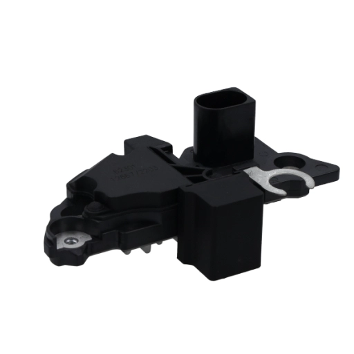 Alternator Regulator (052.000.005.016)
