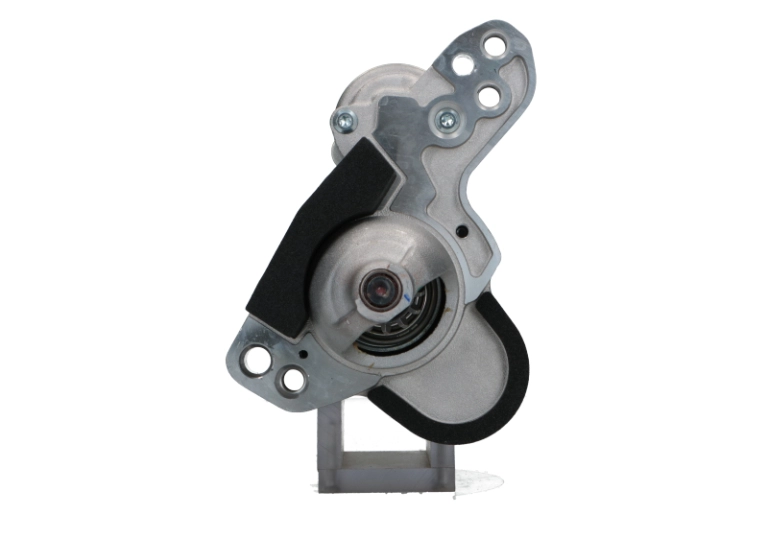 Starter (570.406.134.230)