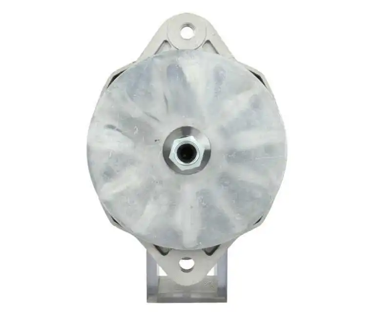 Alternator (646.012.105.030)